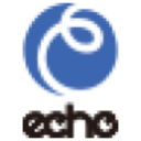 Logo ECHO TRADING CO. LTD
