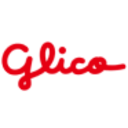 Logo Ezaki Glico