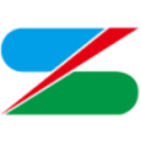 Logo SK KAKEN CO. LTD
