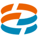 Logo Ebara Jitsugyo