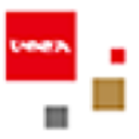 Logo EHIME BK LTD
