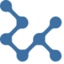 Logo CAPTOR THHERAP. ZY-,10