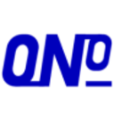 Logo ONAMBA CO. LTD.