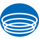 Logo OVAL CORP.