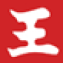 Logo OHSHO FOOD SERV.