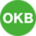 Logo OGAKI KYORITSU BK