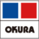 Logo OKURA INDL CO. LTD