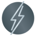 Logo METAL ENERGY CORP NEW