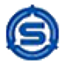 Logo OSAKA STEEL CO. LTD