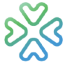 Logo AGILON HEALTH INC.DL-,01