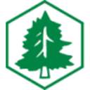 Logo OSAKA ORG.CHEM.IND.