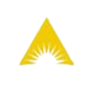 Logo TRIMAX CORP. NEW DL-,001