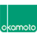 Logo OKAMOTO IND. INC.