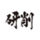 Logo OKAMOTO MACH.TOOL WK