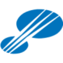 Logo OKINAWA EL. PWR