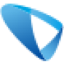 Logo Odakyu Electric Railway