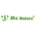 Logo ZHE.NAT.OUT.GO.INC. A YC1