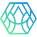 Logo Anebulo Pharmaceuticals