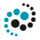 Logo REEFLEX SOLUTIONS INC.