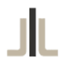 Logo OBARA GROUP INC.