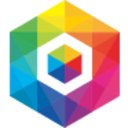 Logo Recursion Pharmaceuticals