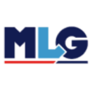 Logo MLG OZ LTD