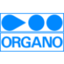 Logo Organo