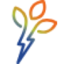 Logo GALATA WIND ENERJI AS TN1