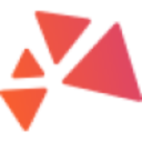 Logo Aydem Yenilenebilir Enerji