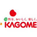 Logo KAGOME CO. LTD