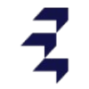 Logo EMB Mission Bound