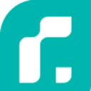 Logo Rigetti Computing