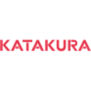 Logo KATAKURA INDS LTD