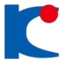 Logo KATO SANGYO CO. LTD