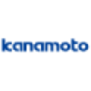 Logo KANAMOTO CO. LTD