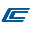Logo Canare Electric