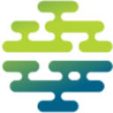 Logo SkyWater Technology