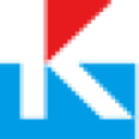 Logo KAMEI CORP.