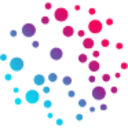 Logo AKOYA BIOSC. DL-,00001