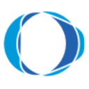 Logo PROSOMNUS INC. DL -,0001