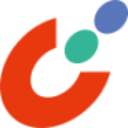 Logo CAWACHI LTD