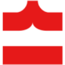 Logo KANDENKO CO. LTD