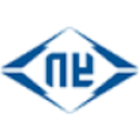 Logo KANTO DENKA KOGYO