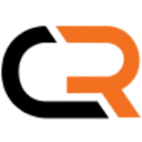 Logo CARBON REVOLUTION DL-,01