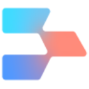 Logo JS SECURITY TECHN.GRP AB