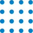 Logo CERITECH AG NA O.N.