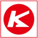 Logo KIKUSUI ELECTRONICS