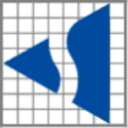 Logo KITAGAWA SEIKI CO.