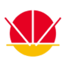 Logo KITA-NIPPON BK LTD