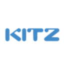 Logo KITZ CORP.